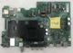 Sharp LC-32Q5200U LED TV RSAG7.820.8173/ROH Main Board- 239689