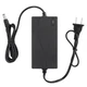 Charger Power Supply for SAMSON Expedition XP40i XP40iw Portable PA