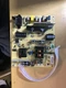 Hitachi 850120439 (MP120D-1MF21-1) Power Supply LE49A509