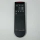 GENUINE EXTRON IR 401 SYSTEM 5CR  PLUS REMOTE CONTROL OEM