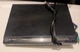 Sony Ultra Slim DVP-SR210P - Progressive Scan DVD Player