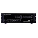 Yorkville CA1 6 Channel 70V Installation Amplifier