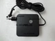 NEW 100%Original EXA1208EH 19V 3.42A For Asus Chromebox CN60 OEM 65W AC Adapter
