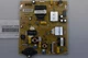 LG 43UK6090PUA POWER BOARD EAX67209001(1.5)