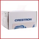 Crestron Flush Mount Kit TSW-1050-FMKT - Brand New in Box for TSW-1050 Screen