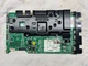 LG OLED65C9AUA Main Board (EAX68303205) EBT65972903