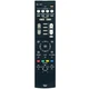 RAV574 VDM8690 Replace Remote for Yamaha AV Receiver RX-V4A RX-V4ABL YHT-5960U
