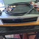 Bose AV3-2-1 Series II DVD/CD Media Center w/ Remote / Cable Works Great See Vid