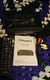 Aluratek ADTB01F TV Converter Box Digital TV Converter Black 100-240V 50/60Hz