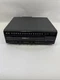 AS IS - Pioneer CLD-V880 Karaoke LD/CD LaserDisc Player--AS IS--FOR PARTS