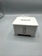 Sonos Connect 2nd Gen - w/ Cord - WORKS-B1A