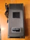 Vintage Solidex 828 VHS Cassette Rewinder (Works)