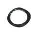 RF Venue RG8X25 BNC to BNC Cable - 25 Foot