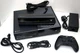 Microsoft Xbox One 500GB Black Console w/ KINECT Controller 1540 System Bundle