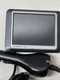 Garmin nuvi 260 Automotive Mountable Portable GPS bundle Unit with Car Charger