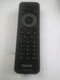 🌴 DVD Remote for Philips DVP4050 DVP6620 DVP3520K DVP3560K 37B DVD Player (BNI)
