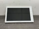 Crestron TSW-1050-W-S - 10" Touch Screen Control Panel - Y22
