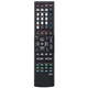New RAV284 WN05820EX For Yamaha AV Receiver Remote HTR-6230 HTR-6130 RX-V365