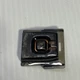 LG  POWER BUTTON # EBR83592301 ALS SKCDN ERE1