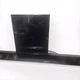 Samsung HW-H450 Sound Bar / Wireless Subwoofer PS-WF450