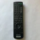 SONY RMT-D116A DVD PLAYER REMOTE CONTROL DVP-S360 DVP-S350 DVP-S363 DVP-S36