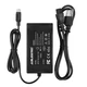 12V 60W AC Adapter Power Charger Supply Cord For SAMSUNG SHR-1040 Real Time DVR