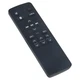 New Replace Soundbar Remote for RCA Sound Bar RTS7010B RTS7110B RTS739BWS System