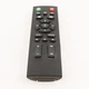 MELCAM P100-B-32 Photo Frame Remote Control Fits RCA RTS7010B