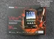HAIER AUDIO View HD (IPD157B)