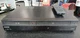 SONY DVD/VHS COMBO W/REMOTE RDR-VX560 (P11034324)
