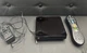 TiVo Mini VOX Extender &ndash; Model TCDA95000 &ndash; Includes Remote