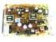 Panasonic ETX2MM681MF  Power Supply Board for TH-42PZ77U, TH-42PZ700U