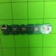 Vizio V556-G1 TV Television Key Button Board 715GA106-K0B-000-003M