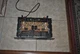 yamaha model p2050 power amplifier