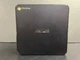 ASUS CHROMEBOX CN60 INTEL CELERON 2955U 2GB DDR3 16GB SSD Mint Condition