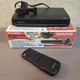 Magnavox TB100MW9 DTV Digital to Analog Converter with Remote And Original Box