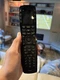 URC MXHP MXHP-R700 Remote MX HomePro in box