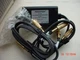 Recoton Deluxe Video Dubbing Enhancement System V616 Gold Cables