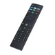 For Vizio E-Series Replacement Remote Control E43-E2 E50-E1 E55-E2 E60-E3 TV