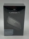 IQstream TV Audio Streamer Hear TV Better by Nuheara Qualcomm aptX Low Latency
