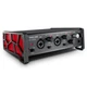 Tascam US-2x2HR 2 x 2 High Resolution USB Audio Interface