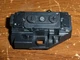 Sony Original Power / Volume Control Button for XBR-65X850F 4K Ultra TV