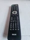 RCA Remote 26LB30RQ 42LB45RQ 42PA30RQ 46LB45RQ 50PA30RQ 50LB45RQ 42LA45RQ