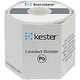 Kester 24-6337-8800 WireClean Spool Sn63Pb37
