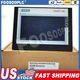 New Siemens SMART 7" Touch Panel 6AV6648-0CC11-3AX0 6AV6 648-0CC11-3AX0