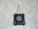 SAMSUNG REFRIGERATOR FAN MOTOR PART # DA31-00070D