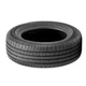 Falken SINCERA ST80 AS 205/65R15/4 99H Tire Falken SINCERA ST80 AS 205/65R15/4 99H Tire