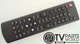 ONN 100013602 LED TV Genuine Original OEM Remote Control LR03 (OEM PART)