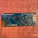 VIZIO D50F-F1, D50F-E1 T-Con Board 55.50T15.C07 | T500HVN07.5 | 50T15-C03