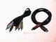 HDMI Cable Cord Lead For Panasonic Smart Network 3D Blu-Ray Player DMP Series